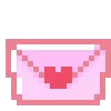 💌