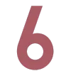 6️⃣
