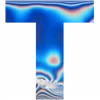 🅰️