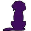 🐶
