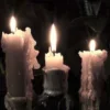 🕯