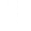 🪷