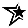 ⭐