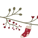 🎅