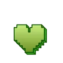 💚