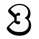🔤