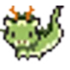 🧩