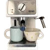 ☕️