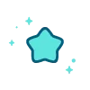 ⭐️