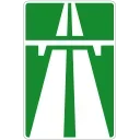 🛣