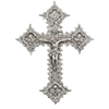 ✝️