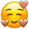 🥰
