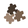 🧩
