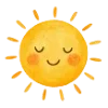 🌞