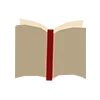 📖