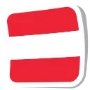 🇦🇹