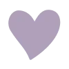 💜