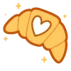 🥐