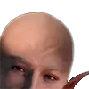 😏