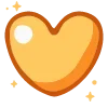 💛