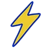 ⚡️