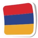 🇦🇲