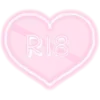 🎀