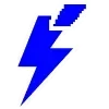 ⚡