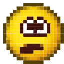 😱