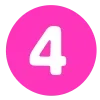 4️⃣
