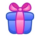 🎁