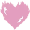 💓