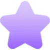 ⭐️