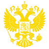 🇷🇺