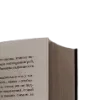 📖