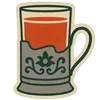 🍺