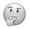 🤔