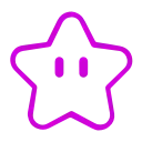🌟