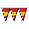 🇪🇸