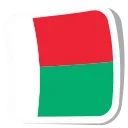 🇲🇬