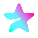 🌟