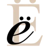 🔠
