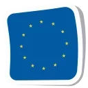 🇪🇺