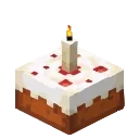 🎂