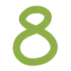8️⃣
