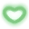 💚