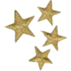 🌟