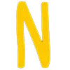 🔤