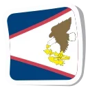 🇦🇸