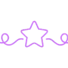 💜